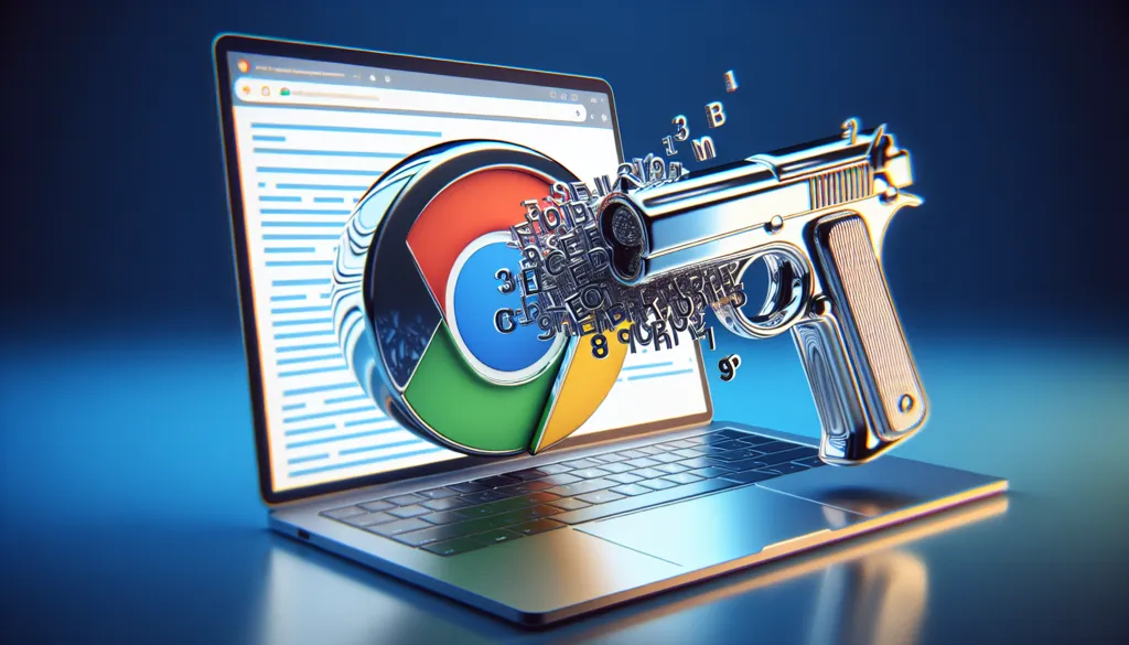 Navigating the Cybersecurity Minefield: Safeguarding Health Data in an AI-Driven World