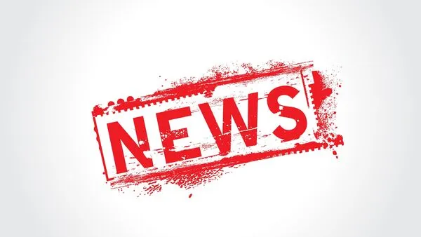 Purported Nancy Guthrie ransom note deadline approaches as search enters a second week | Today News