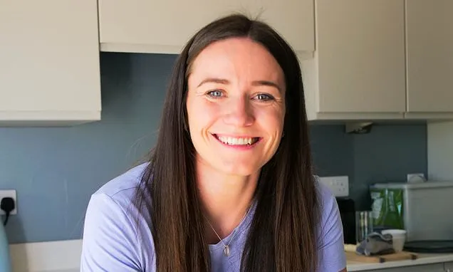 BUSTED: 10 food myths and the simple rule to healthy eating