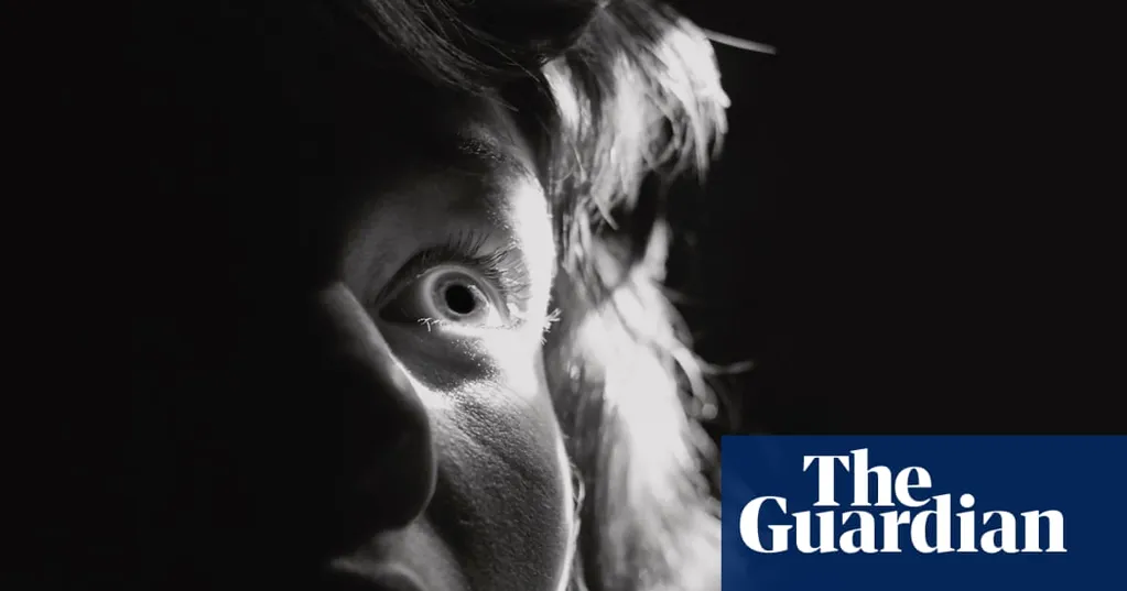 Pan by Michael Clune review - a stunning debut of teen psychosis