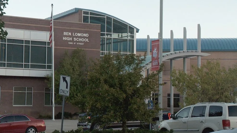 Concerns grow as Ogden parents question safety measures after shooting near school