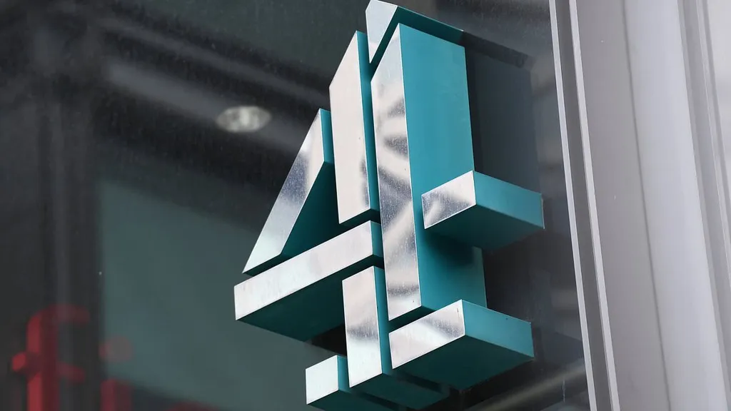 Top Channel 4 boss saw pay soar to £1.3m despite hundreds of job cuts