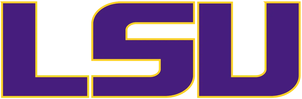 College football: Lane Kiffin named LSU head coach