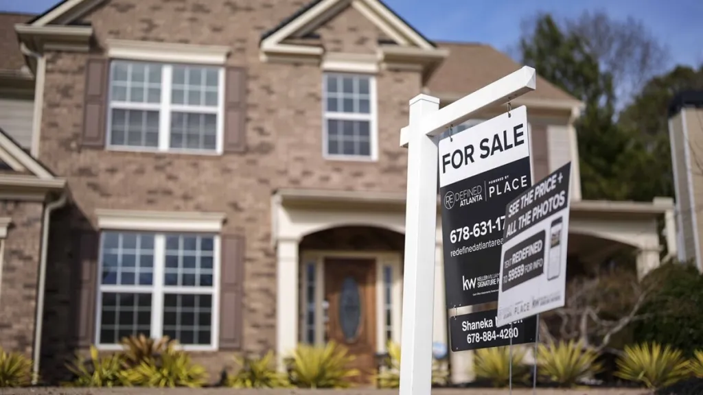 Ohio governor forms new property tax reform group after vetoing legislative fixes