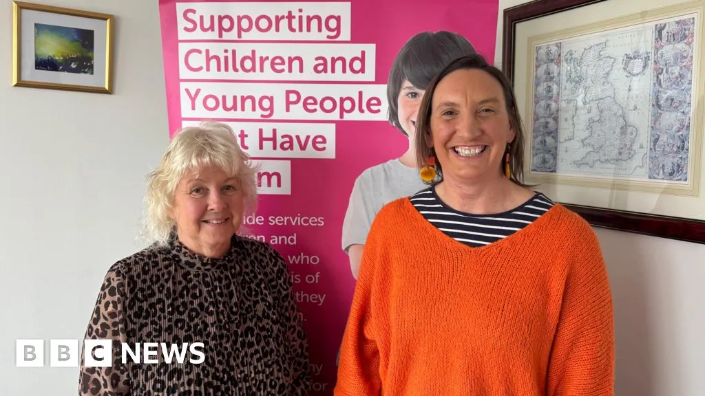 Autism Guernsey programmes receive funding for three years