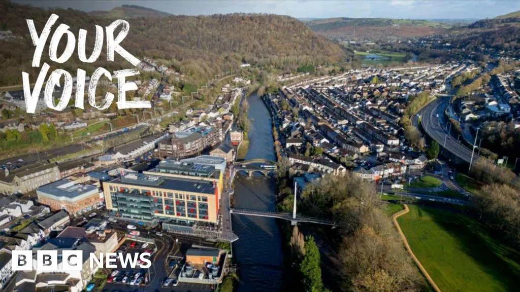 Why isn;t climate change a bigger Welsh Senedd election issue?