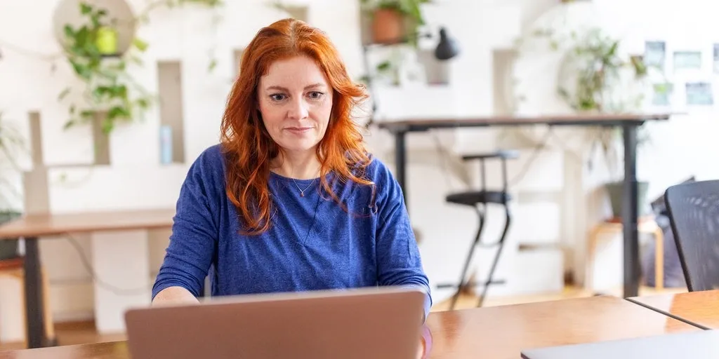 Red hair may be increasing as study points to surprising evolution trend