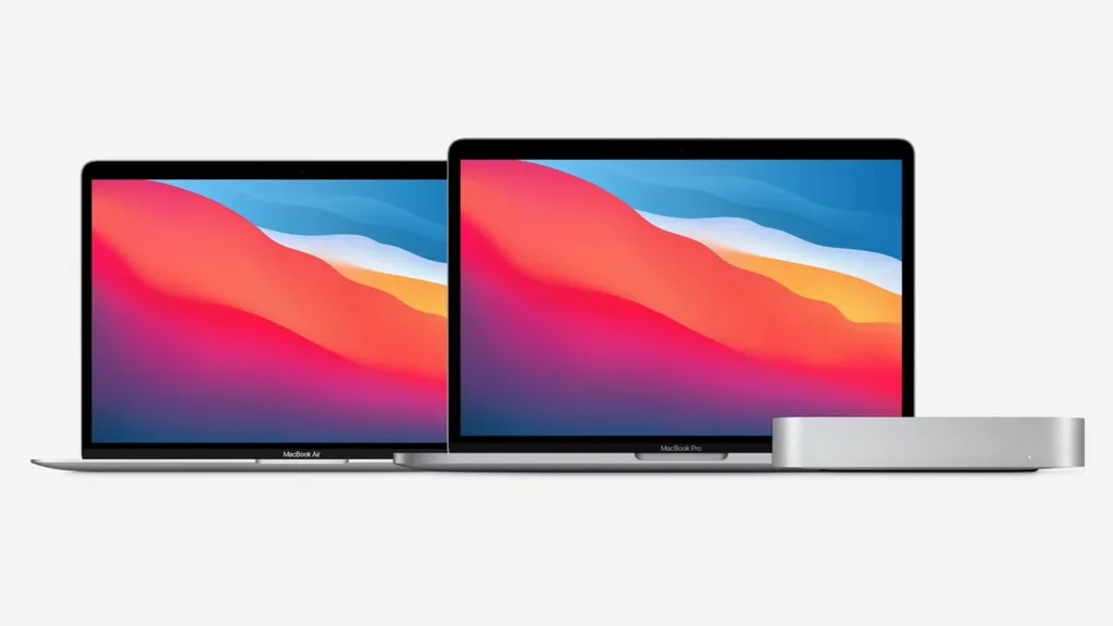 Jim Cramer says investors will soon 'gravitate' back to this megacap stock