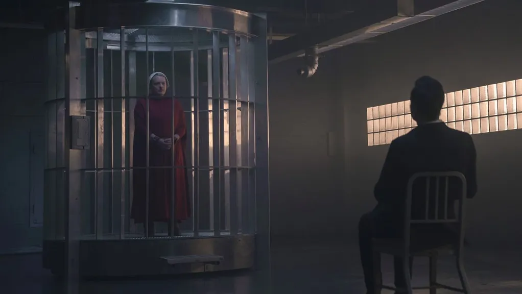 How to watch 'The Handmaid's Tale' Season 6 finale: Date, time, more