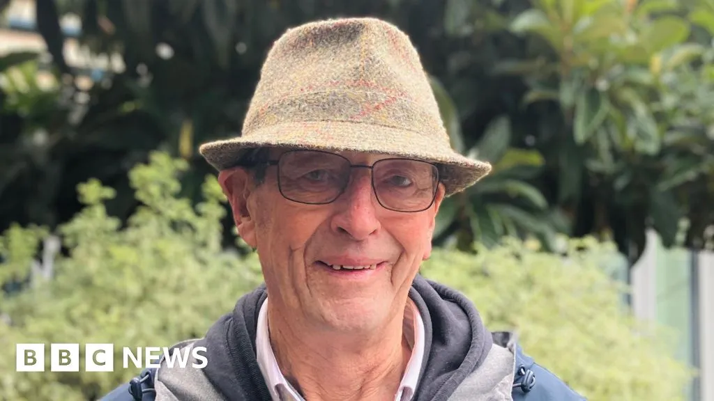 Proton beam trial hope for asbestos cancer patients