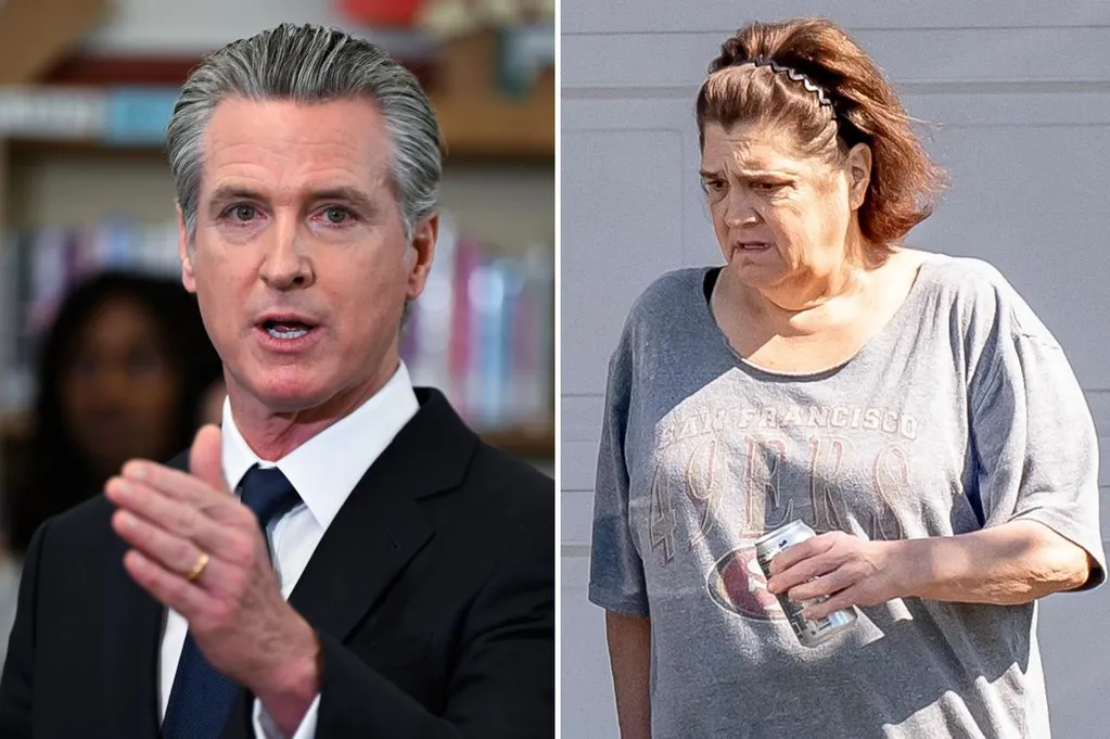 Exclusive | Disgraced ex-Gavin Newsom aide breaks silence as corruption trial looms