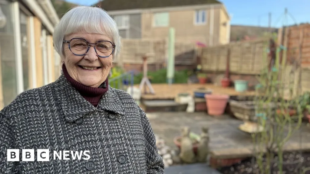 Port Talbot pollution drops after Tata blast furnaces shut