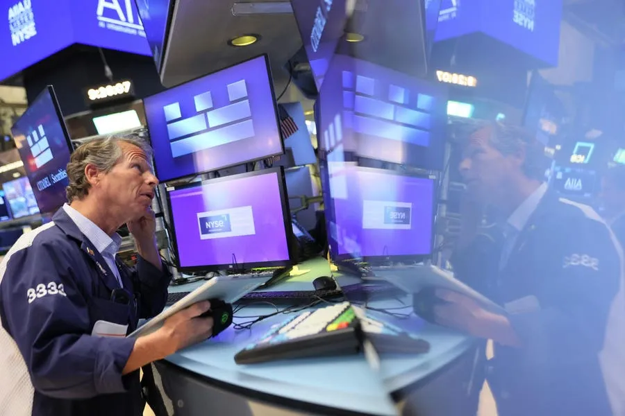 The State Of The $1.7 Trillion AI Bubble: The End Of Thinking