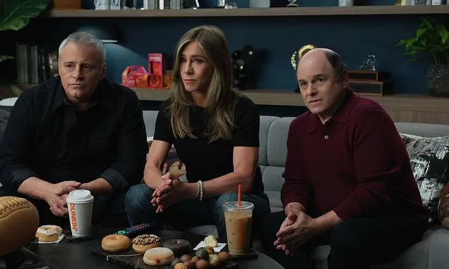 Jennifer Aniston's alleged Mississippi stalker released from jail