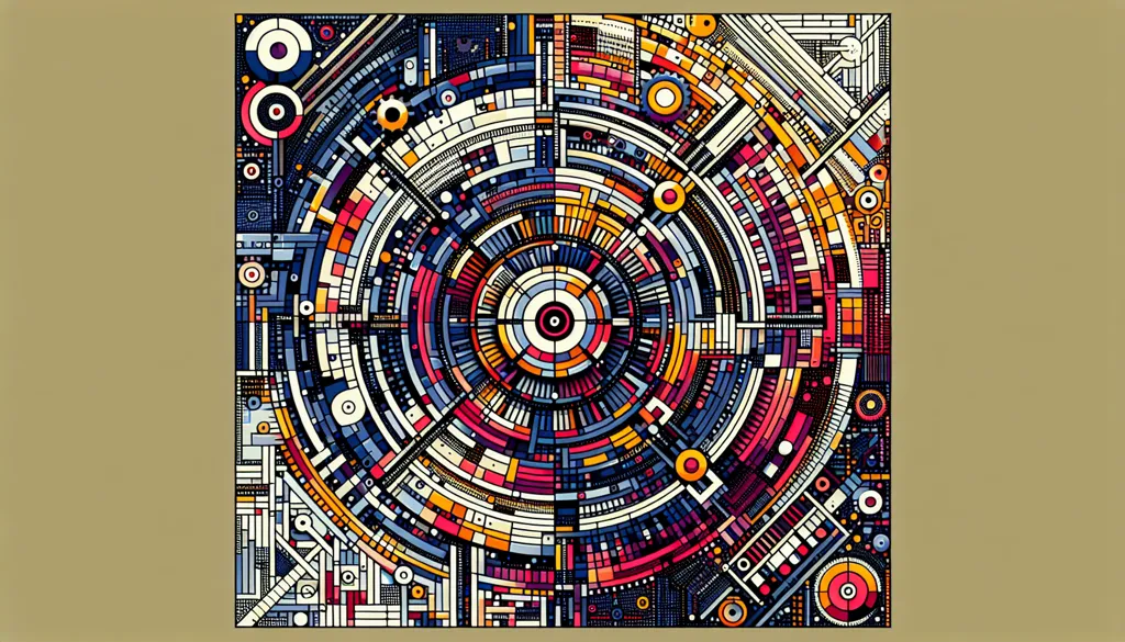 Women Rights and Technology in Modern Society