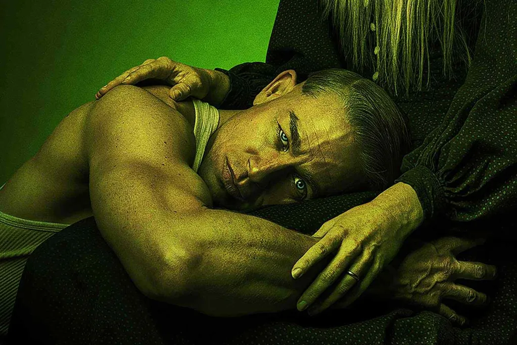 'Monster: The Ed Gein Story' Ending Explained: What Is the Killer's Dream About?