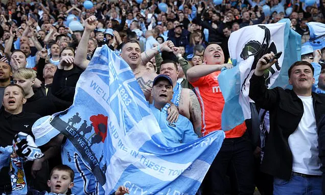 Coventry back in Premier League as Bobby Thomas equaliser seals...