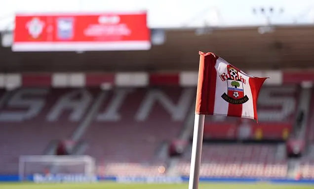 Saturday´s briefing: Saints charged over 'spygate´ before clash...