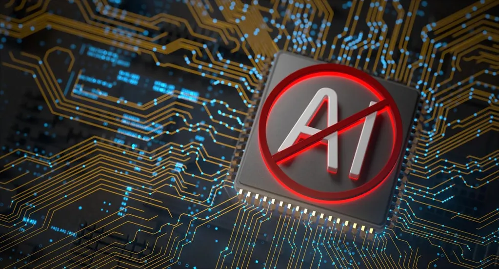 Why Companies Need To Institute Stricter AI Policies
