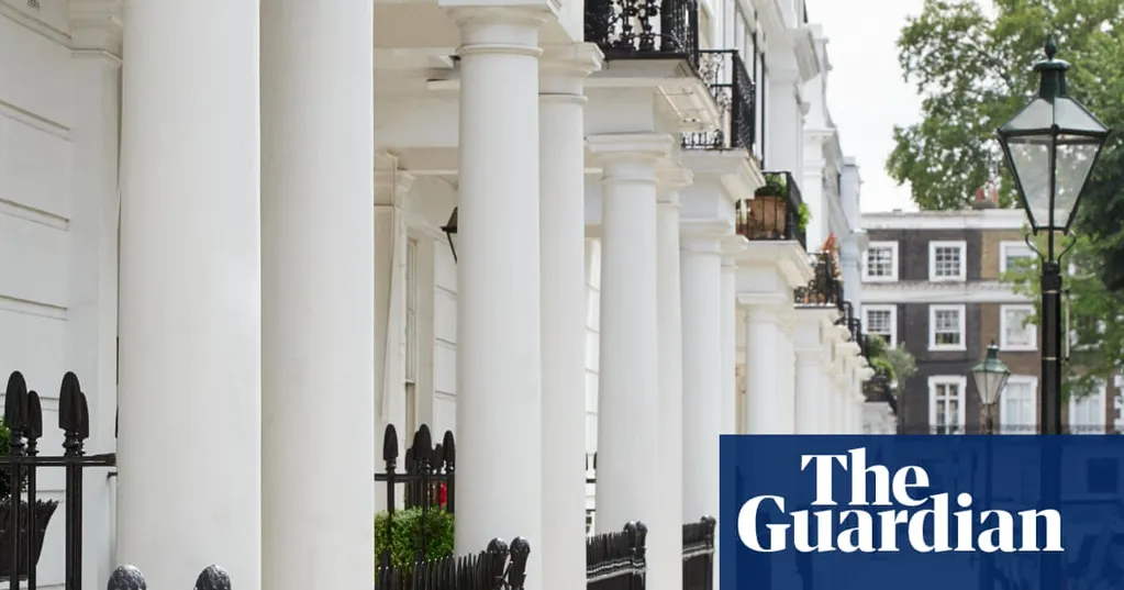 Tenants in England spending 'unaffordable' 36% of income on rent, shows survey