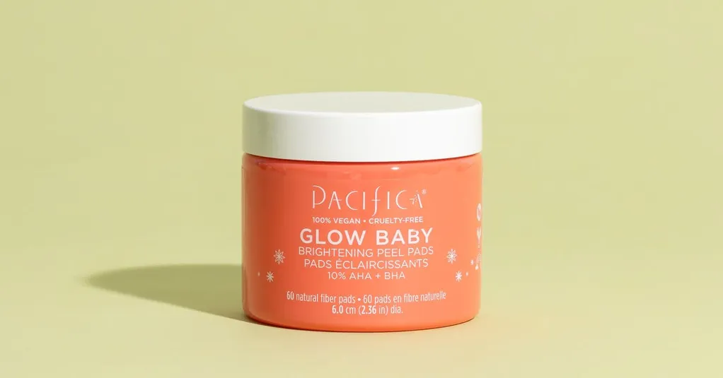 These 80+ October Prime Day Deals Are Already Live, From Earbuds to Coffee Makers to Beauty