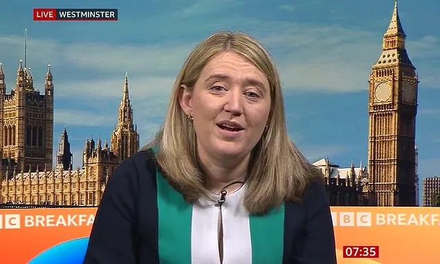 Labour's 'class war' on SEND: Ministers target private special schools