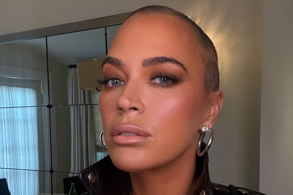 Teddi Mellencamp Claps Back at Criticism of Her Fostering a Dog and Dating amid Stage 4 Cancer Journey