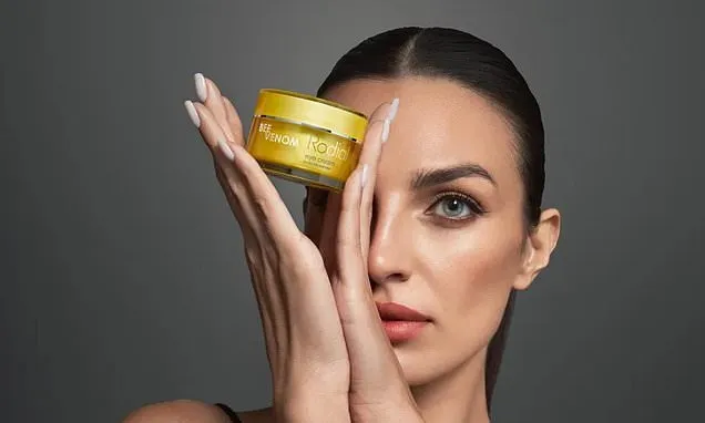 Rodial's £335 Mother's Day Kit Slashed to £125