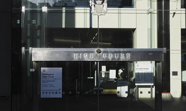 Jury mulls a verdict for a man accused of killing 5 by setting fire...