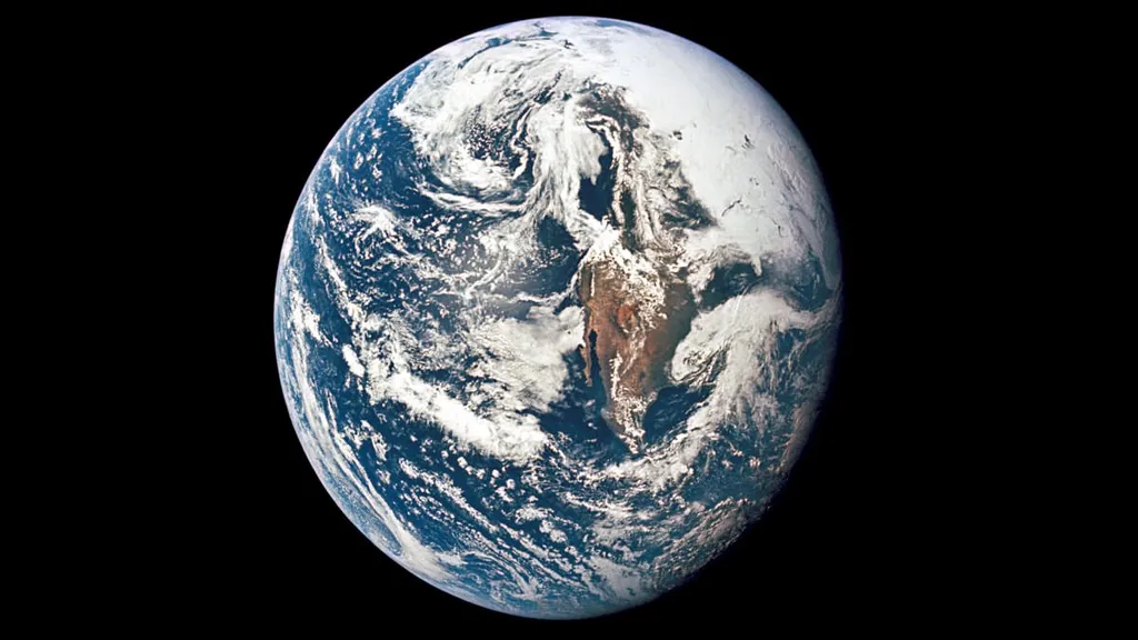 Shortest day in history set for tomorrow