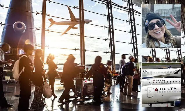 Airfares have already doubled on key routes and are about to get worse