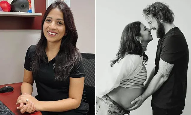 New mum slams reason why $22,000 paid parental leave request rejected