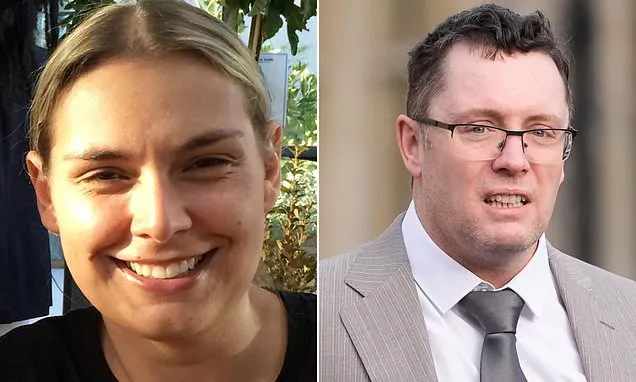 Wife 'driven to suicide by husband' said she 'felt like ending it'