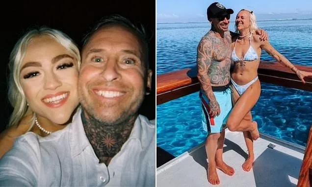 Aussie couple's trip to Fiji for dream wedding descends into chaos