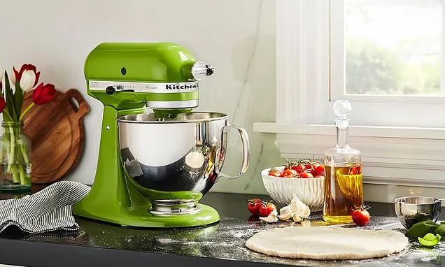 15 editor-approved buys not to miss during the Amazon Big Spring Sale