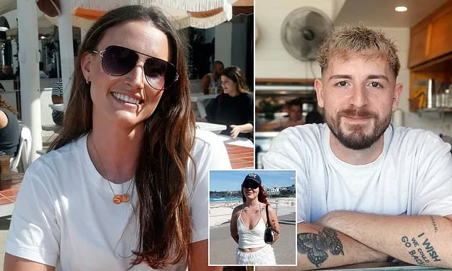 The desperate lengths backpackers are going to stay in Australia