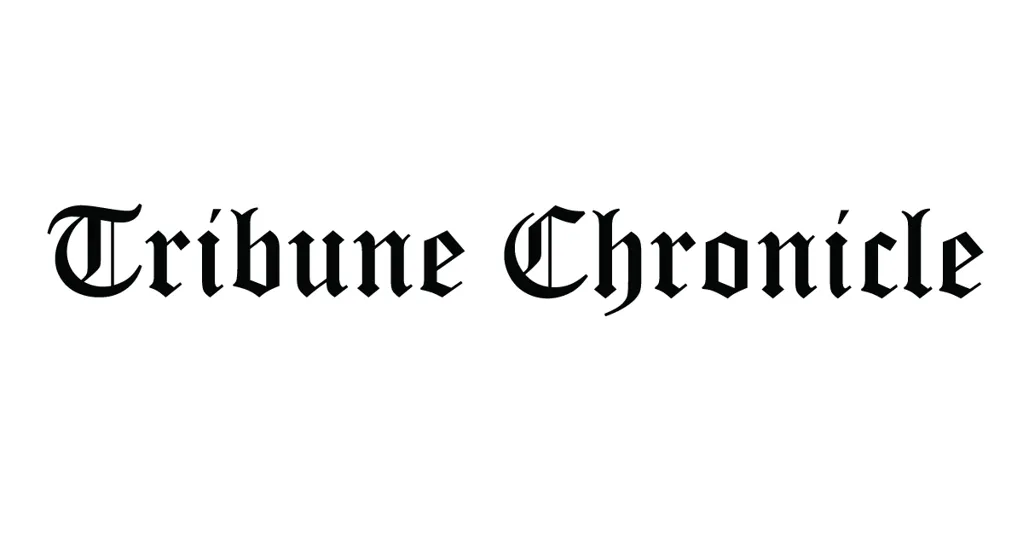 Forum focuses on beating scams