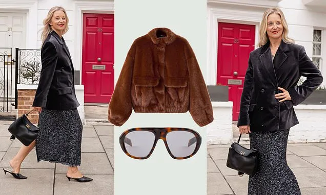 From Burberry to Labubus, my favourite style moments of 2025