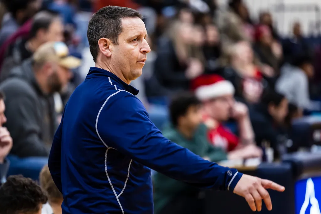 Saginaw area sports roundup: Hemlock finds new penchant for 3-point shot