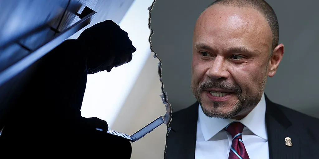 FBI targets dangerous online '764' network including alleged affiliate preying on 11-year-olds, teens