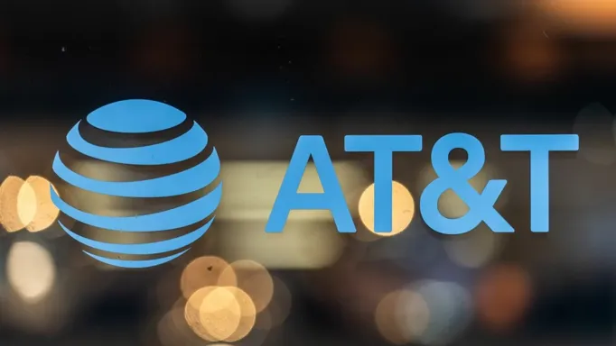 How to Know if You Were Affected by the AT&T Data Breach and What to Do Next