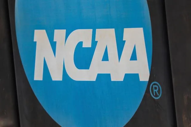 Former NCAA players and fixers charged over rigged basketball games, prosecutors say