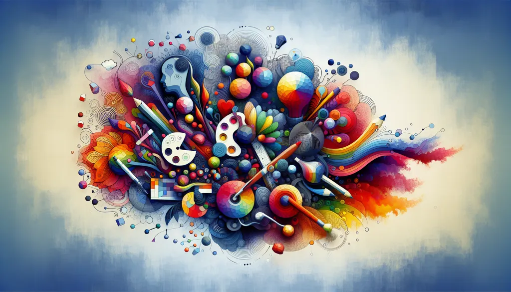 The Art of Absurdity Maurizio Cattelans Comedian