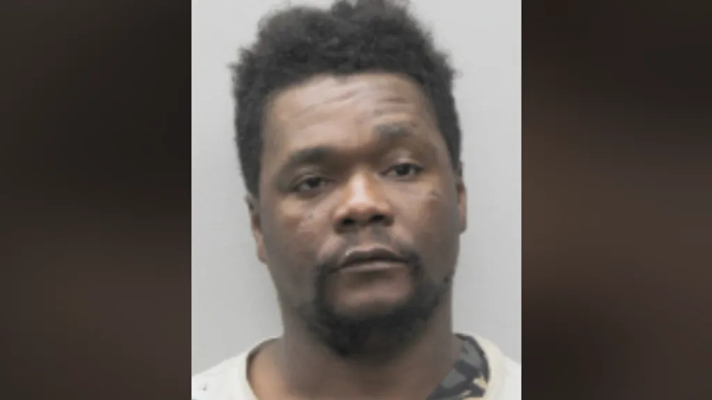 Fairfax police warned prosecutors about repeat offender months before deadly bus stop stabbing