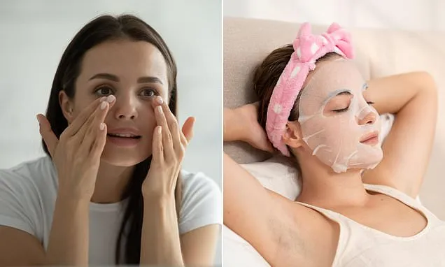 Dermatologist unveils the best skincare products to buy at Sephora