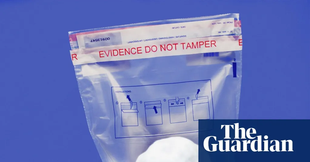 'Criminal' or 'kids throwing snowballs'? How a viral snow fight provoked Mamdani's schism with NYPD