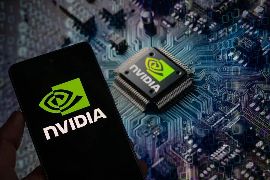 Can Nvidia Stock Hit $200 By The End Of 2025?