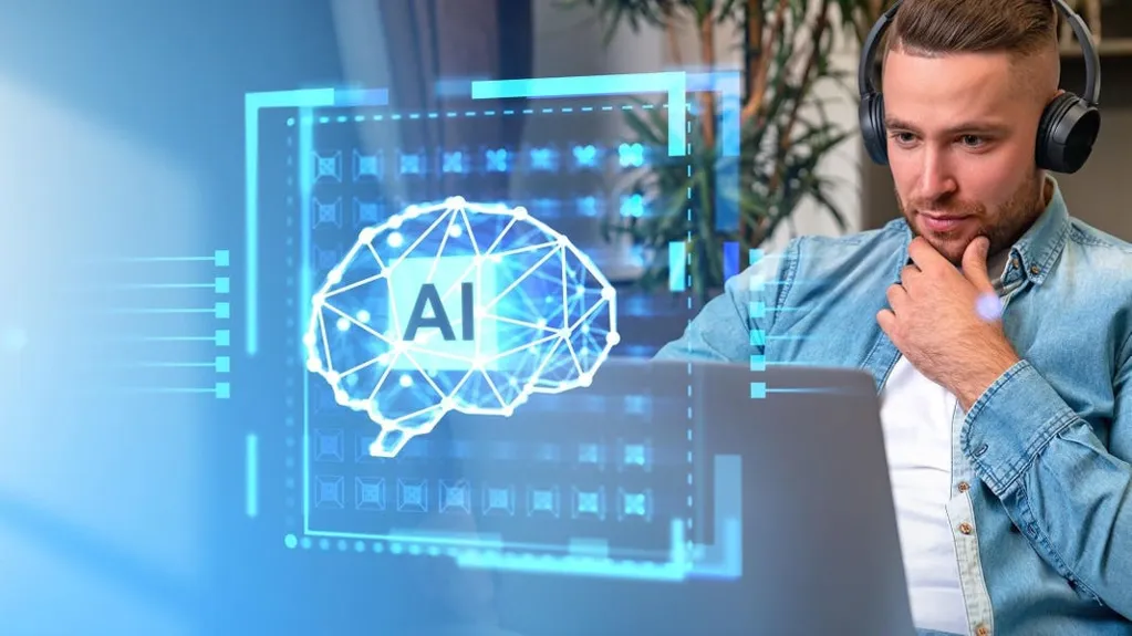 Rogue AI: Why BYOAI Is A Massive Threat And Opportunity