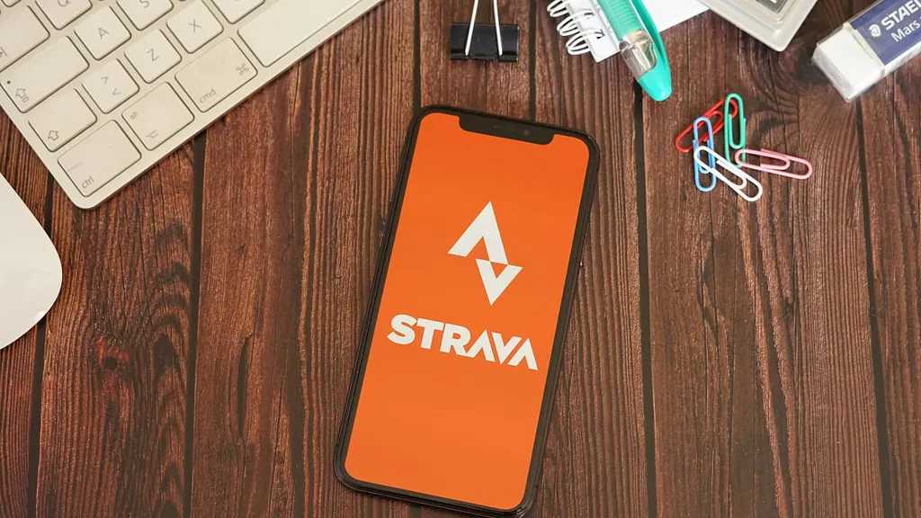 Strava deletes 3.5m race records because of cheating amateur athletes