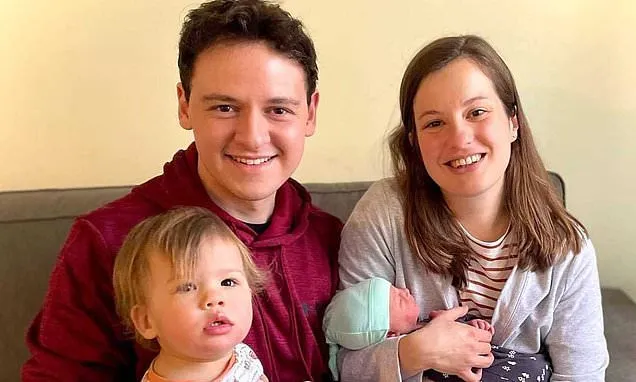 Family outraged after judge accepts insanity plea in CEO killing